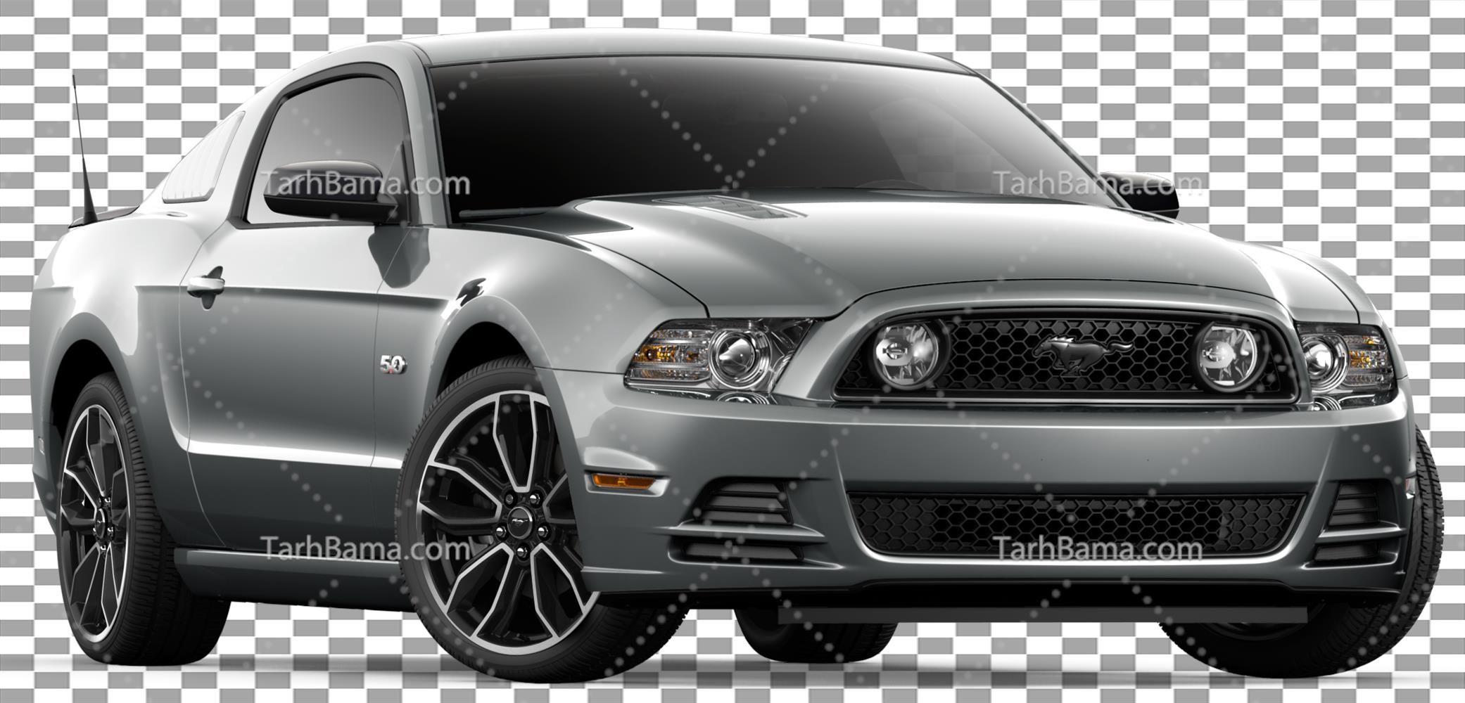 تصاویر ماشین